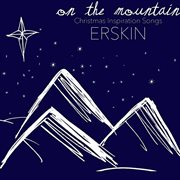 On The Mountain: Christmas Inspiration Songs cover image