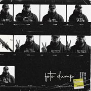 Foto Dump, Vol. 1 cover image