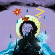 Memoirs Of An Elevated Soul: The Late Nite cover image