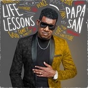 Life Lessons cover image