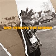Different Route 2: Perspective Change cover image