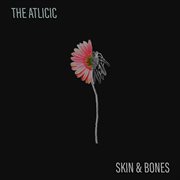 Skin & Bones cover image