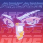 Arcade Mode cover image