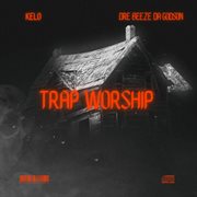 Trap Worship cover image