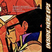 Inside Here Ep2 cover image