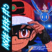 Inside Here Ep3 cover image