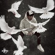 Transparency cover image