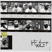 Foto Dump, Vol. 2 cover image