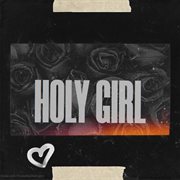 Holy Girl cover image