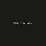 The Flo Pack cover image