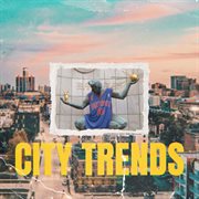 City Trends cover image