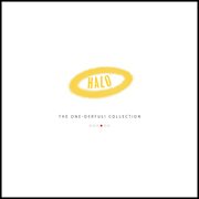 The One-Derful! Collection: Halo Records cover image