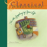 Volume 1 - Flute & Piano cover image