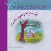 Volume 4 - Cello & Piano cover image