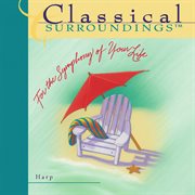 Volume 5 - Harp cover image