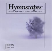 Volume 12 - Renewal cover image