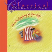 Volume 11 - Guitar cover image