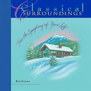 Volume 13 - Beethoven cover image