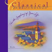 Volume 17 - Haydn cover image