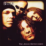The Jesus Experience cover image