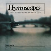 Volume 2 - Guidance cover image