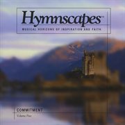 Volume 5 - Commitment cover image