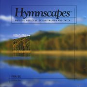 Volume 6 - Praise cover image