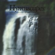 Volume 7 - Salvation cover image