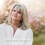Let It Begin cover image