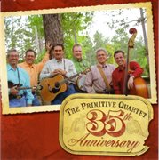 35Th Anniversary cover image