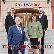 In God We Trust cover image