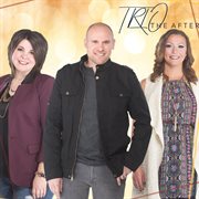 The After cover image