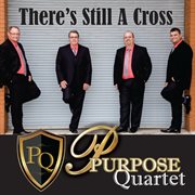 There's Still A Cross cover image