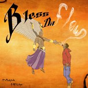 Bless Da Flow cover image