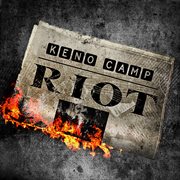 Riot cover image