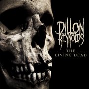 The Living Dead cover image
