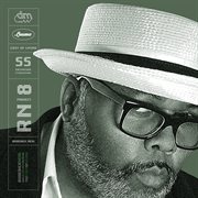 Cost Of Living cover image