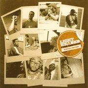 Pure Thoughts cover image