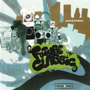 Future Classic cover image