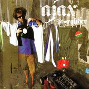 Middle Class Artisan cover image