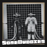 Somebuddies cover image