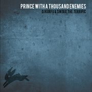 Prince With A Thousand Enemies cover image