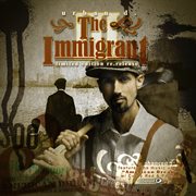 The Immigrant cover image