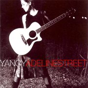 Adeline Street cover image