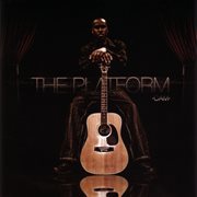 The Platform cover image