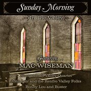 Sunday Morning In The Valley cover image