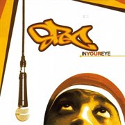 In Your Eye cover image