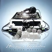 Reflections cover image