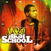 High School cover image