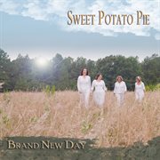 Brand New Day cover image
